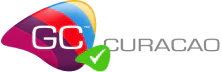 Gaming Curacao logo