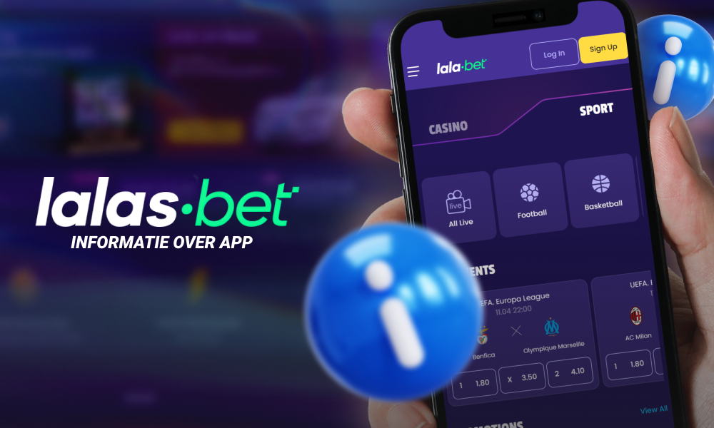 https://lalabetcasino-nl.com/