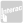 Interac logo