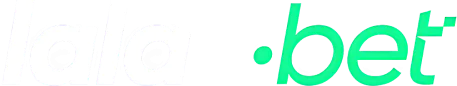 LalaBet logo