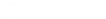 Mrcasinova logo