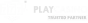 Playcasino logo