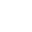 Telegram pictogram
