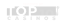 Top10casinos logo