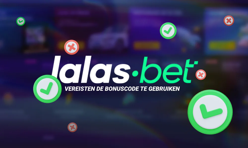 Om de bonuscode te kunnen gebruiken, moeten spelers meestal aan bepaalde vereisten voldoen