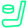 Hockeyicoon