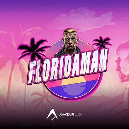 Floridaman