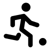 Sportweddenschappenpictogram