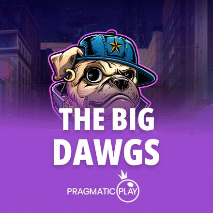The Big Dawgs