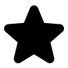 Welkomstbonussenpictogram